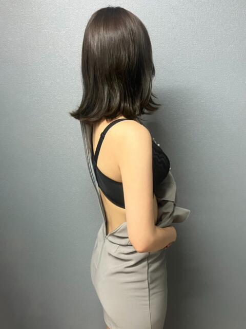 すず 大奥 梅田店（ホテヘル）