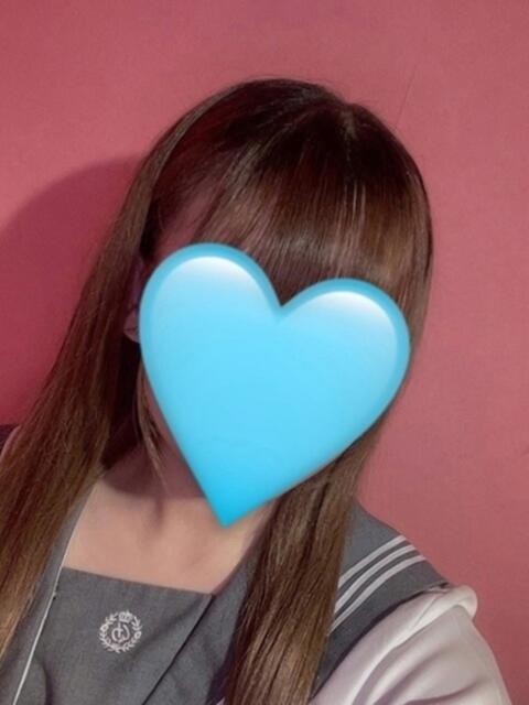 ひな ビデオDEはんど 名古屋校（ビデオBOX風手コキ店）