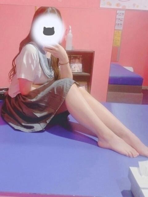 ひな ビデオDEはんど 名古屋校（ビデオBOX風手コキ店）