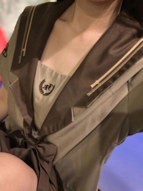 ちよ ビデオDEはんど 名古屋校(ビデオBOX風手コキ店)