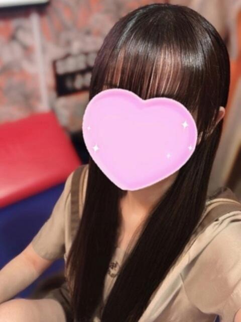 ちよ ビデオDEはんど 名古屋校(ビデオBOX風手コキ店)