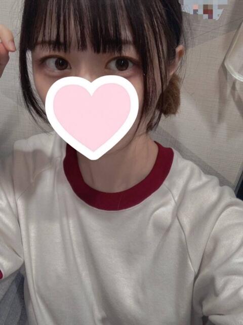 さく 派遣型JKリフレ ぷるぷる横浜(派遣型リフレ)