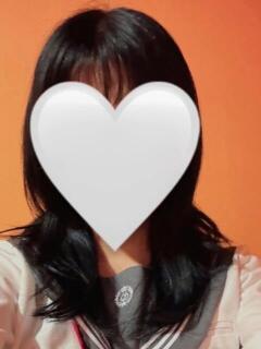 ちあき ビデオDEはんど 名古屋校（栄/ヘルス）