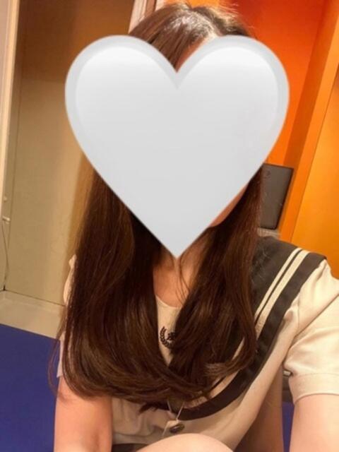 ななせ ビデオDEはんど 名古屋校(ビデオBOX風手コキ店)