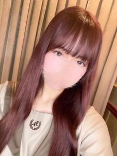 さき ビデオDEはんど 名古屋校（栄/ヘルス）