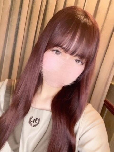 さき ビデオDEはんど 名古屋校(ビデオBOX風手コキ店)