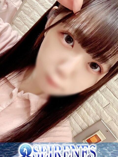まい Seirenes (セイレネス)(派遣型SMクラブ)
