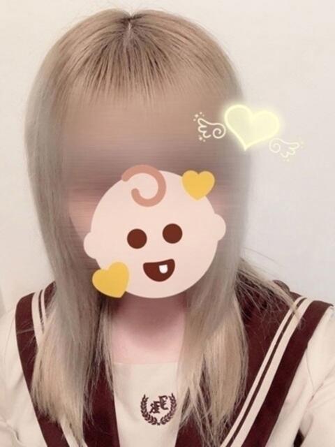 かほ ビデオDEはんど 名古屋校(ビデオBOX風手コキ店)