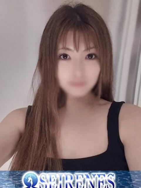 うみ Seirenes (セイレネス)（派遣型SMクラブ）