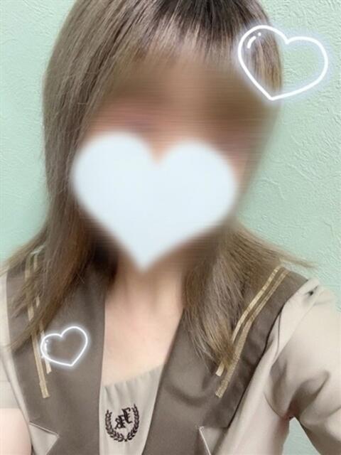 かほ ビデオDEはんど 名古屋校(ビデオBOX風手コキ店)