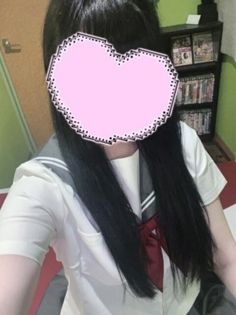 るん ビデオDEはんど 名古屋校(ビデオBOX風手コキ店)