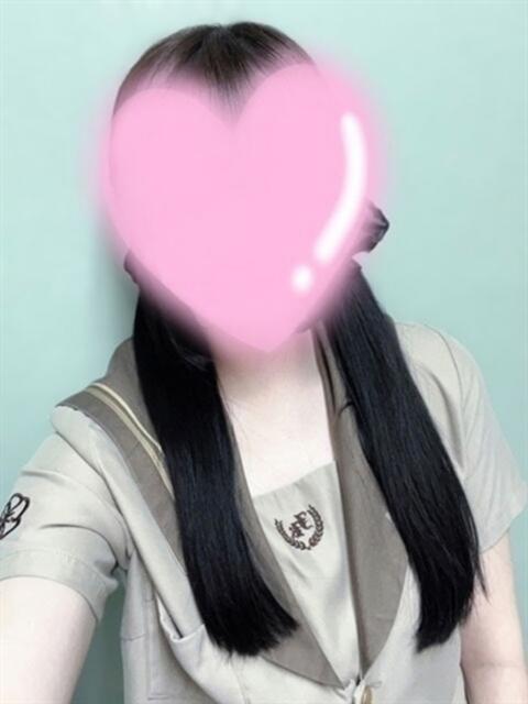 るん ビデオDEはんど 名古屋校(ビデオBOX風手コキ店)