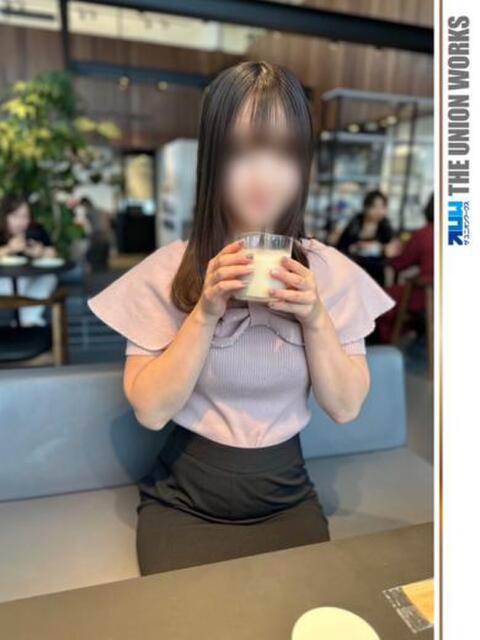 青森はな【新人】 素人専門　街角レディ（デリヘル）