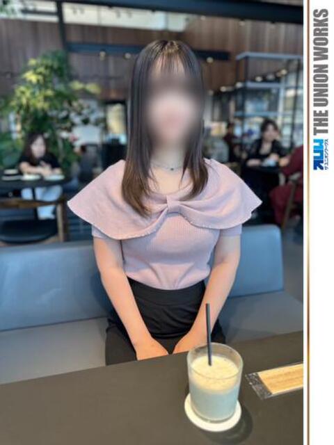 青森はな【新人】 素人専門　街角レディ（デリヘル）