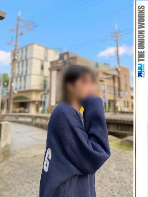 国仲みほ【業界未経験】 素人専門　街角レディ（デリヘル）