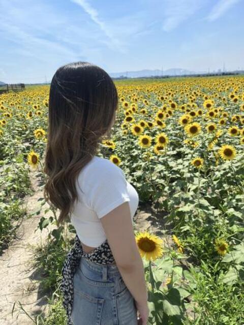 花咲るん【優等生】 素人専門　街角レディ（デリヘル）