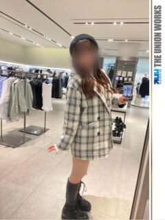 小豆島ゆりこ【業界未経験】 素人専門　街角レディ（田町/デリヘル）