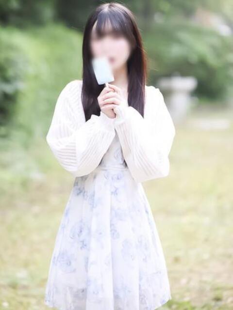 夢川ここな【優等生】 素人専門　街角レディ（デリヘル）