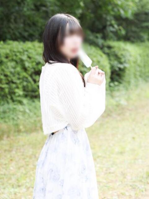 夢川ここな【優等生】 素人専門　街角レディ（デリヘル）