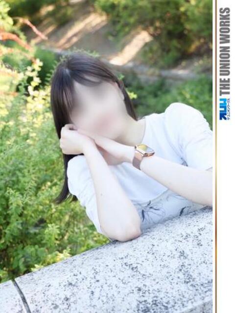 江田島ゆの【新人期間】 素人専門　街角レディ（デリヘル）