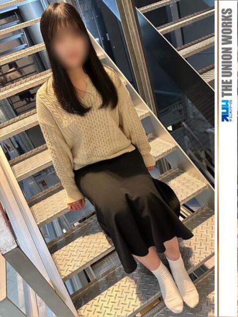 清音わかば【業界未経験】 素人専門　街角レディ（デリヘル）