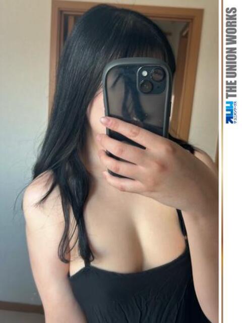 清音わかば【業界未経験】 素人専門　街角レディ（デリヘル）