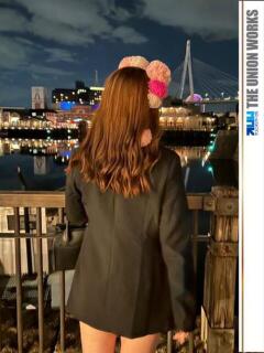 群馬りいさ 素人専門　街角レディ（田町/デリヘル）