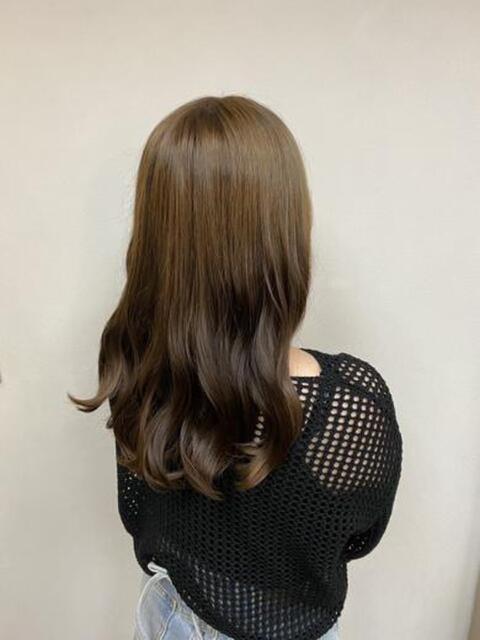 群馬りいさ 素人専門　街角レディ（デリヘル）