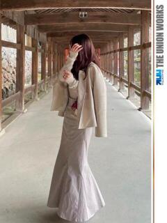 佐倉りん【新人】 素人専門　街角レディ（田町/デリヘル）