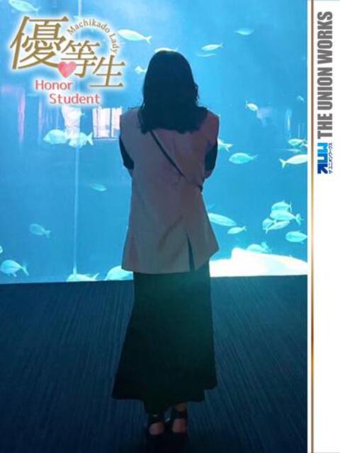 鞆の浦みう【優等生】 素人専門　街角レディ（デリヘル）