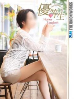 柏りさ【優等生】 素人専門　街角レディ（田町/デリヘル）