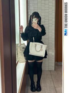 佐々木あむ【業界未経験】 素人専門　街角レディ（田町/デリヘル）