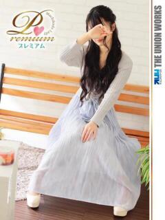 米沢かえで【PREMIUM】 素人専門　街角レディ（田町/デリヘル）