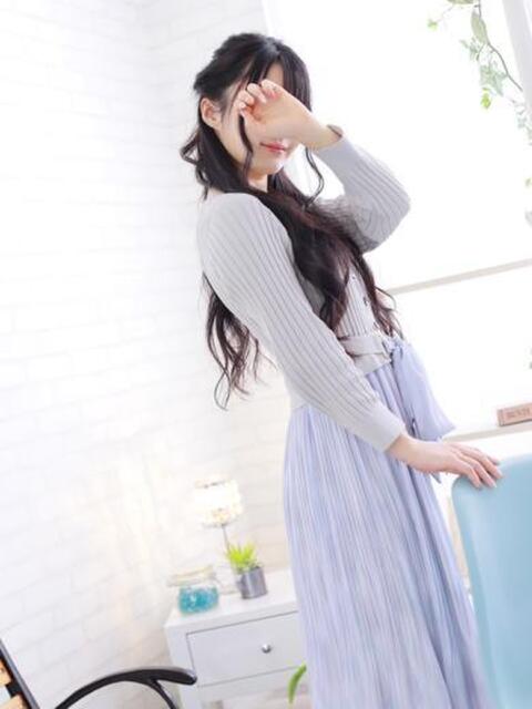 米沢かえで【PREMIUM】 素人専門　街角レディ（デリヘル）