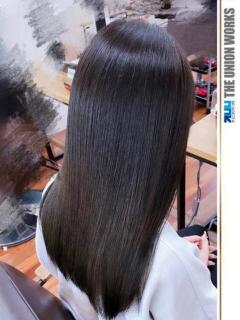 土佐ももか【業界未経験】 素人専門　街角レディ（田町/デリヘル）