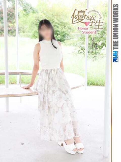 境港さくら【優等生】 素人専門　街角レディ（デリヘル）