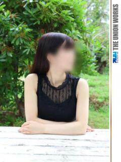 金宮りおん 素人専門　街角レディ（田町/デリヘル）