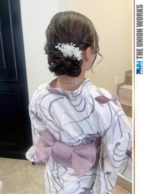 美星そら【新人】 素人専門　街角レディ（デリヘル）