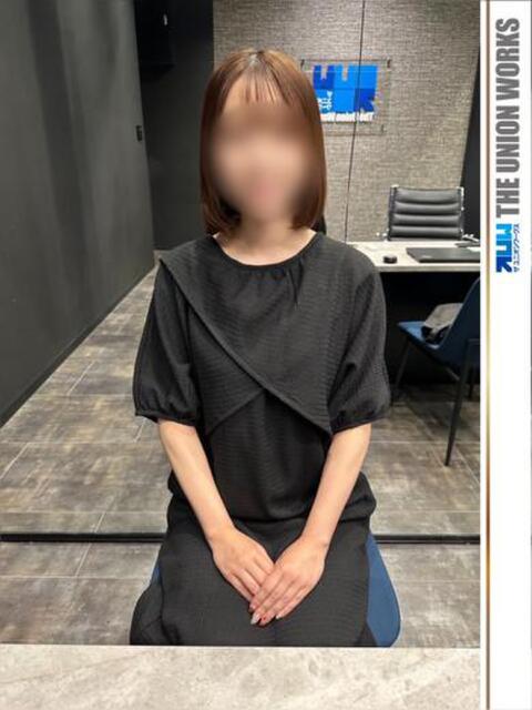 南国そよ 素人専門　街角レディ（デリヘル）