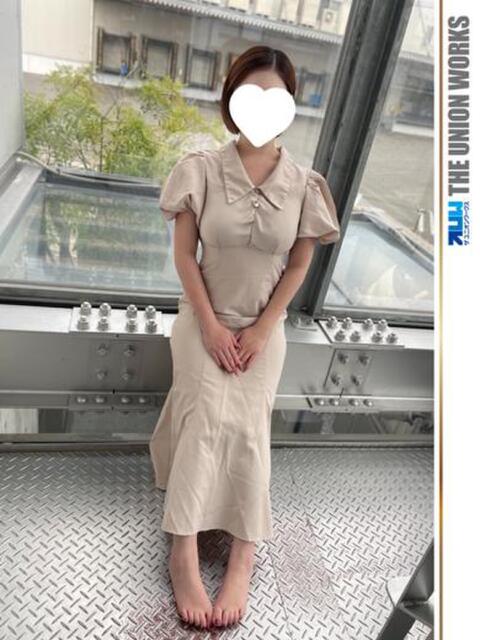 桐島さな 素人専門　街角レディ（デリヘル）