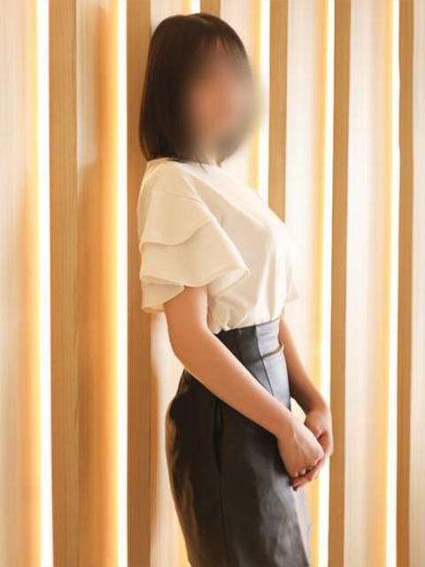 檜山きいろ 素人専門　街角レディ（デリヘル）