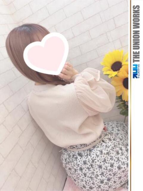 愛媛れら【優等生】 素人専門　街角レディ（デリヘル）