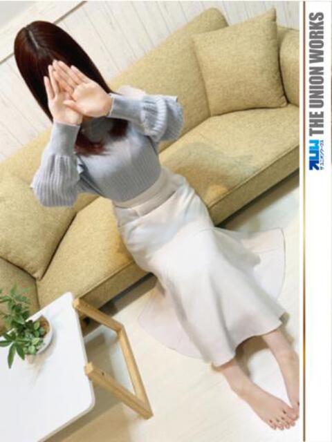 愛媛れら【優等生】 素人専門　街角レディ（デリヘル）