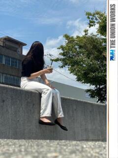 出雲かおり【新人】 素人専門　街角レディ（田町/デリヘル）