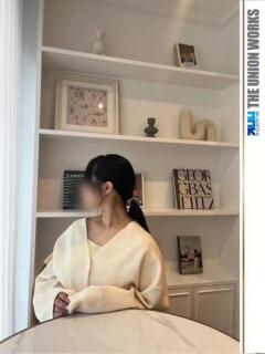 札幌せいな 素人専門　街角レディ（田町/デリヘル）