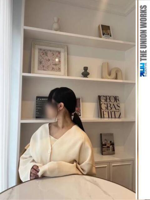 札幌せいな 素人専門　街角レディ（デリヘル）