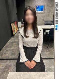 新見つくし 素人専門　街角レディ（田町/デリヘル）