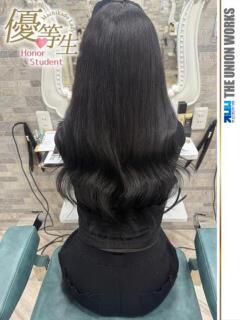 南城ねね【優等生】 素人専門　街角レディ（田町/デリヘル）