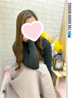 淡路ちと 素人専門　街角レディ（田町/デリヘル）