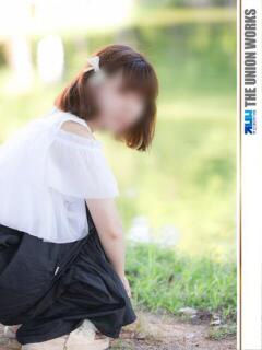 高梁ほのか【業界未経験】 素人専門　街角レディ（田町/デリヘル）